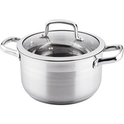Lamart Prestige LTSS2413