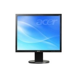 Acer B193Aymdh