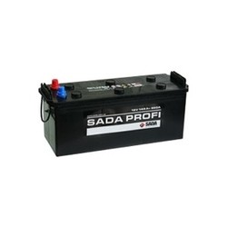 SADA Profi 6CT-145