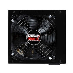Gigabyte GZ-EHS50A-C2