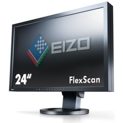 Eizo FlexScan S2402WFS