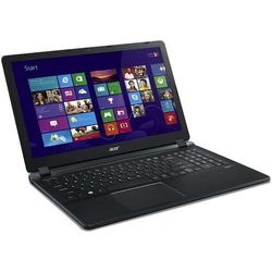 Acer V5-573G-34016G1Takk