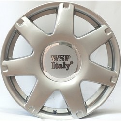 WSP Italy W434 7x16/5x112 ET42 DIA57,1