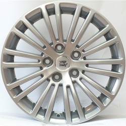 WSP Italy W450 8x18/5x112 ET45 DIA57,1