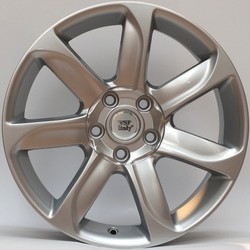 WSP Italy W559 7,5x17/5x112 ET45 DIA57,1