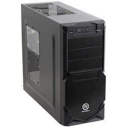 Thermaltake Commander GS-II