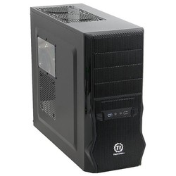 Thermaltake Commander GS-III