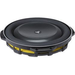 JL Audio 13TW5-3