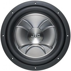 JVC CS-GX2200