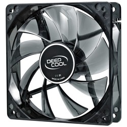 Deepcool ICE BLADE FAN