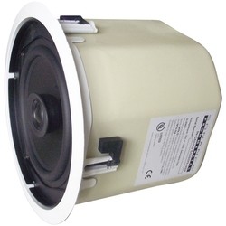 Sonance CM660