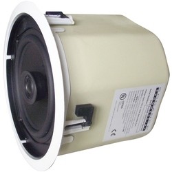 Sonance CM860