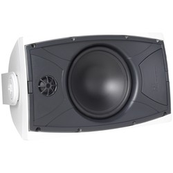 Sonance FMS660