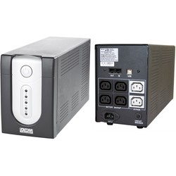 Powercom Imperial IMP-1200AP