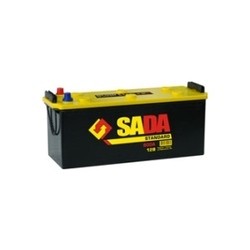 SADA Standard 6CT-132