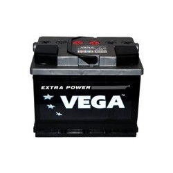 Westa Vega 6CT-45