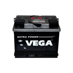 Westa Vega 6CT-55