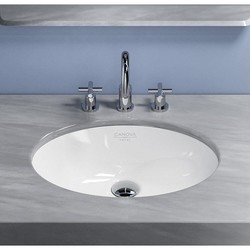 Catalano Canova Royal 57