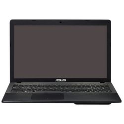 Asus X552VL-SX010D