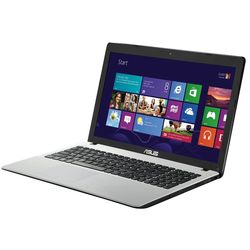 Asus X552VL-SX019D