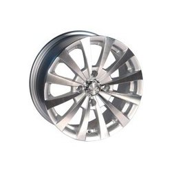 Zorat 247 6x14/4x114,3 ET35 DIA73,1