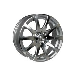 Zorat 3114Z 5,5x13/4x98 ET25 DIA58,6