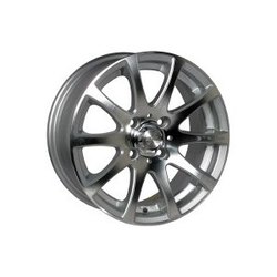 Zorat 3114Z 6,5x15/4x114,3 ET38 DIA73,1