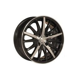 Zorat 3130 6x14/4x100 ET35 DIA73,1