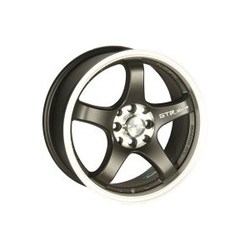 Zorat 391 6,5x15/4x114,3 ET35 DIA67,1