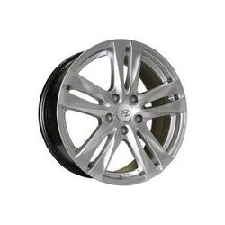 Zorat 7369 7x17/5x114,3 ET41 DIA67,1
