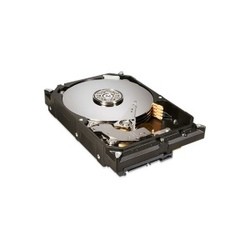Seagate ST2000DX001
