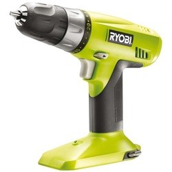 Ryobi CHD1801M