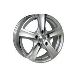 Zorat 9504 6x15/5x114,3 ET40 DIA67,1