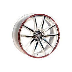 Zorat 969 7x16/5x112 ET40 DIA73,1