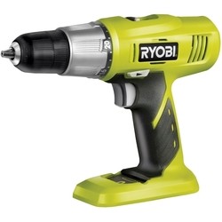 Ryobi CDC18022N