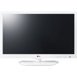 LG 26LN460R