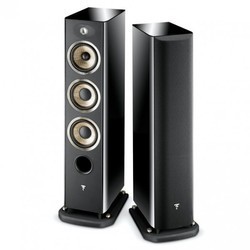 Focal JMLab Aria 926 (черный)