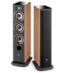 Focal JMLab Aria 926 (коричневый)