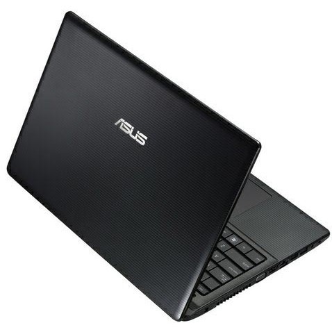 Asus R503U-RH21