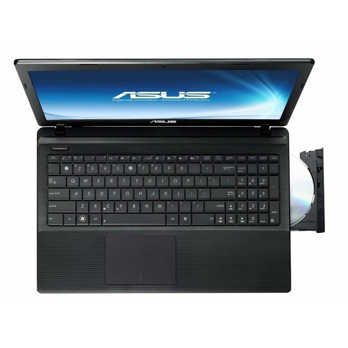 Asus R503U-RH21