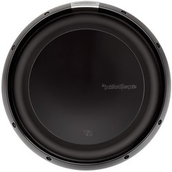 Rockford Fosgate T2D215