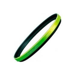 Marumi DHG Super Lens Protect Lime 37mm