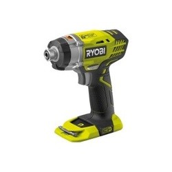 Ryobi RID1801M