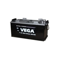 Westa Vega 6CT-140