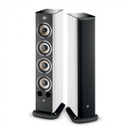 Focal JMLab Aria 936 (белый)