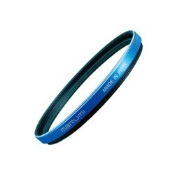 Marumi DHG Super Lens Protect Blue