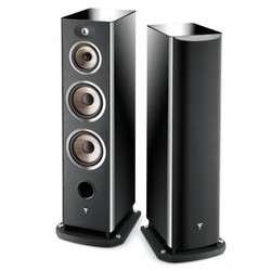 Focal JMLab Aria 948 (черный)