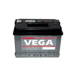 Westa Vega HP 6CT-66