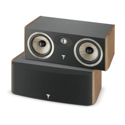 Focal JMLab Aria CC 900 (коричневый)