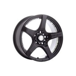 Zorat 3718 7x16/5x114,3 ET38 DIA67,1